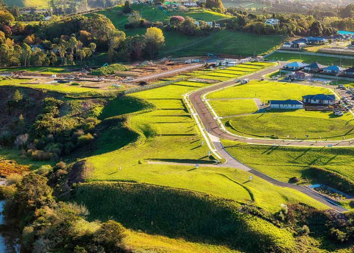  at Lot 184/8 Flounder Drive, Omokoroa, Western Bay Of Plenty, Bay Of Plenty