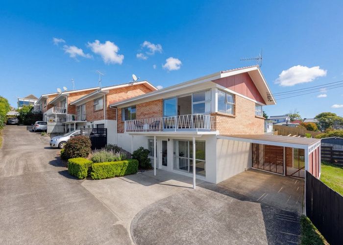  at 1/15 Zion Road, Birkenhead, North Shore City, Auckland