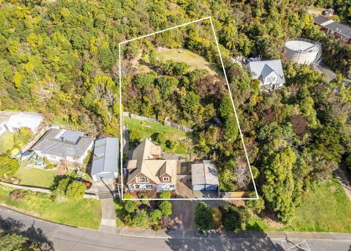  at 246 Plateau Road, Te Marua, Upper Hutt, Wellington