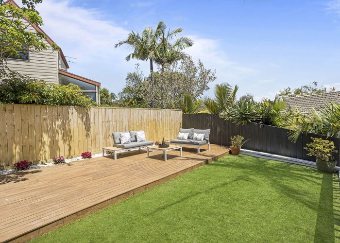  at 7/60 Birkdale Road, Birkdale, Auckland