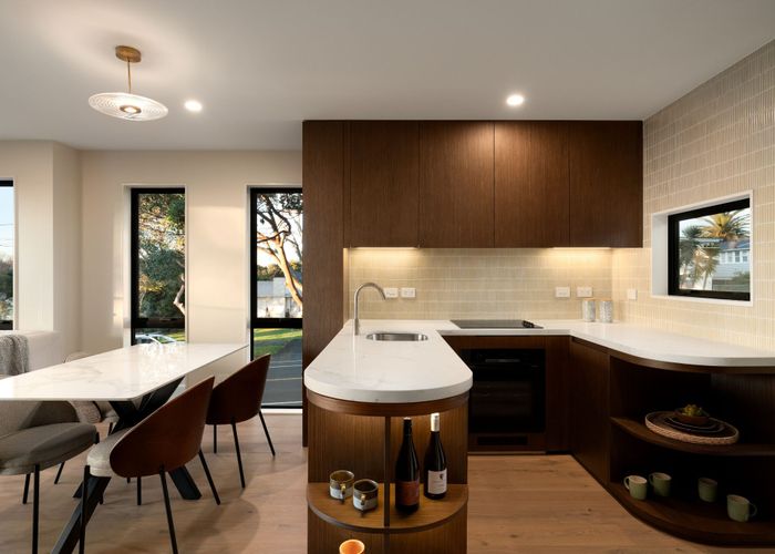  at 1/182 Tripoli Road, Point England, Auckland City, Auckland