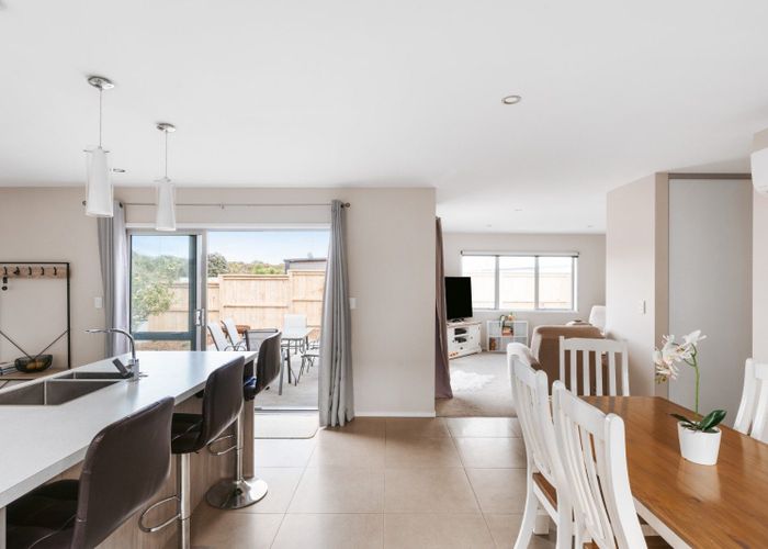  at 87 Awatira Drive, Papamoa Beach, Papamoa