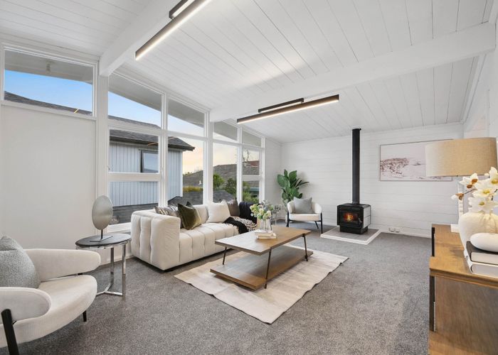  at 20 Cherry Road, Bucklands Beach, Manukau City, Auckland
