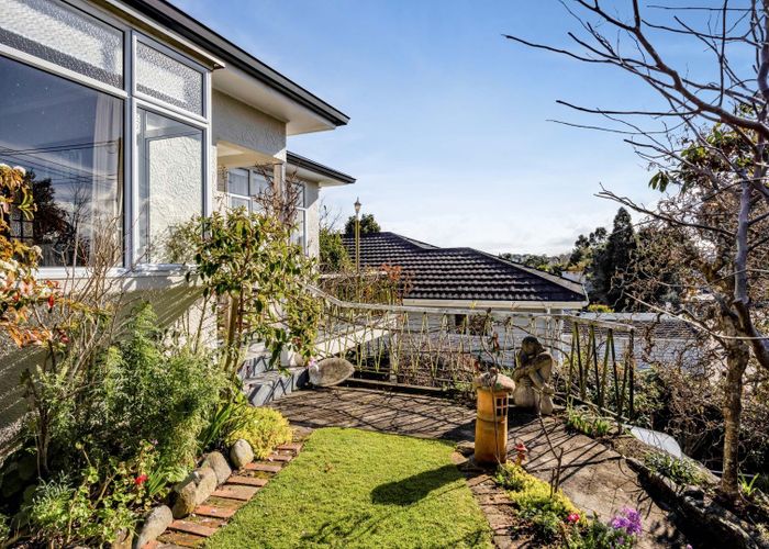  at 90 Mill Road, Lower Vogeltown, New Plymouth