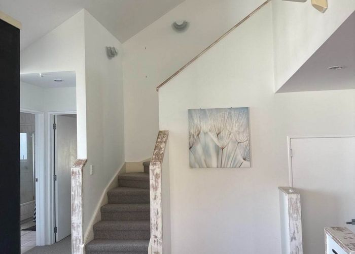  at 26b Oban Road, Browns Bay, North Shore City, Auckland