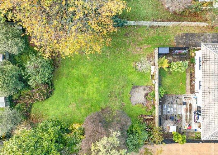  at Lot 2 13 Corlett Street, Utuhina, Rotorua, Bay Of Plenty