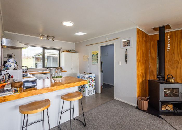  at 37A Marino Street, Ohakune, Ruapehu, Manawatu / Whanganui