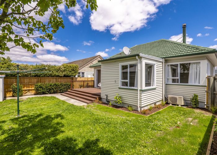  at 16 Epsom Road, Sockburn, Christchurch