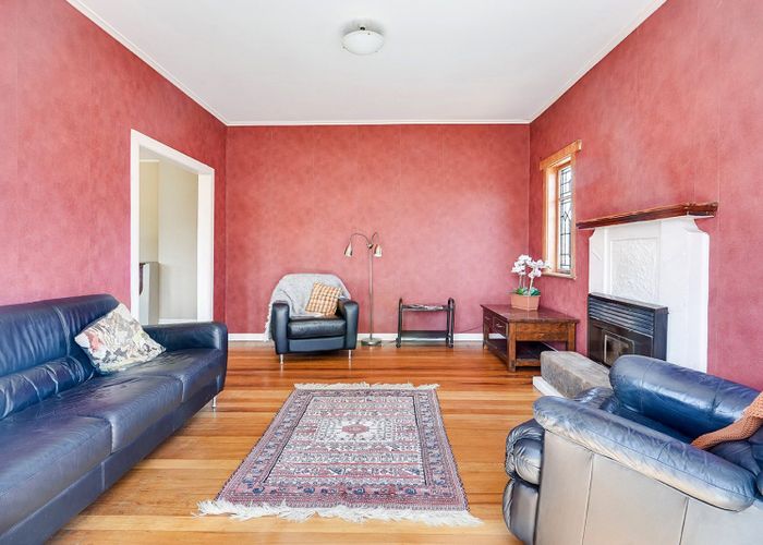  at 1160 Heaphy Terrace, Fairfield, Hamilton, Waikato