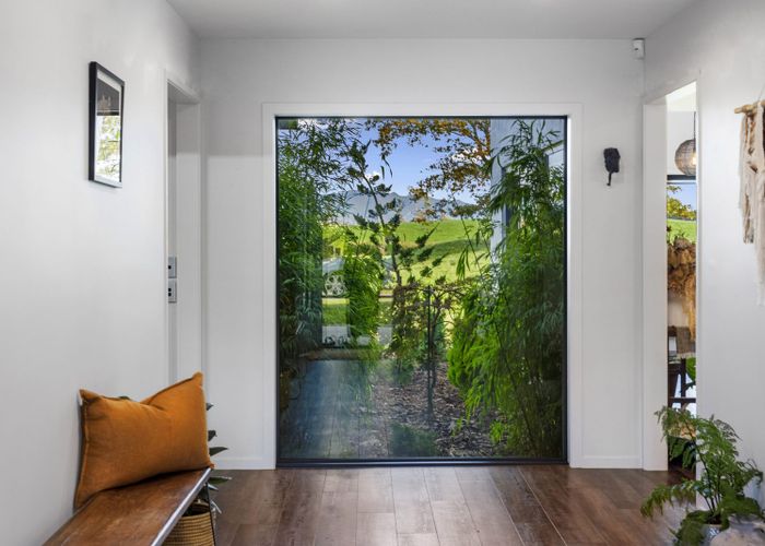  at 44 Brotherhood Road, Kihikihi, Te Awamutu