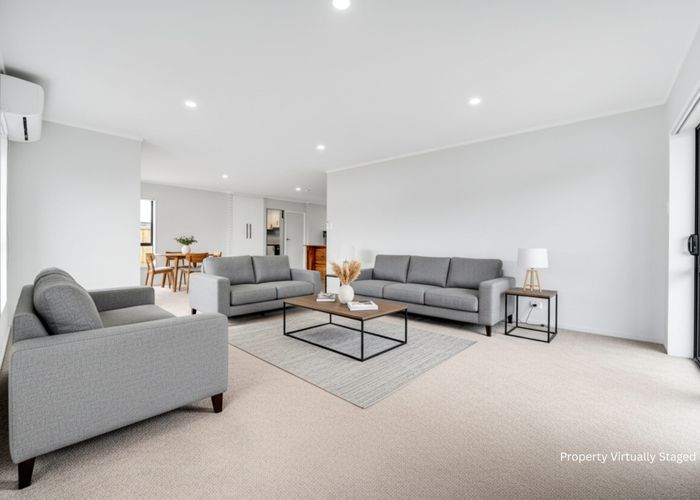  at 1/11 Don Street, Papakura, Papakura, Auckland