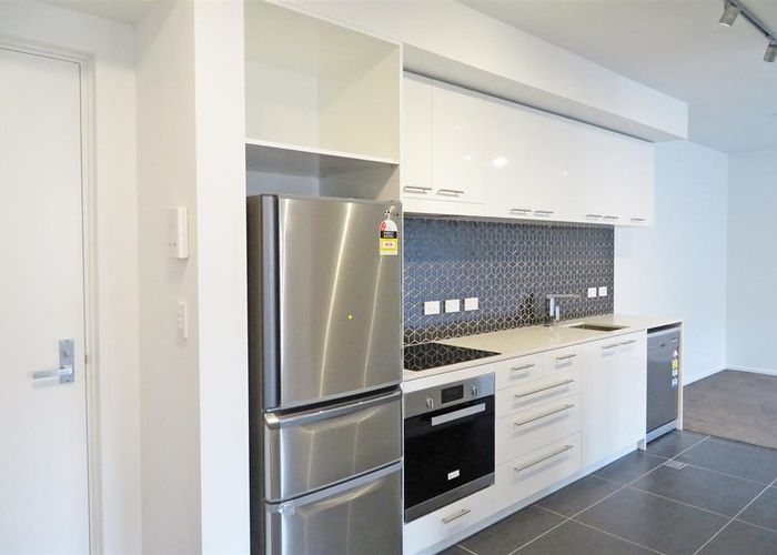  at 206/321 Jackson Street, Petone, Lower Hutt