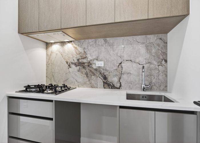  at 10 Piko Road, Opaheke, Papakura, Auckland