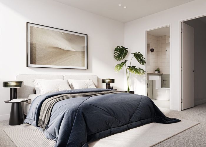  at G.03/1 Puutikitiki Street, Hamilton East, Hamilton, Waikato