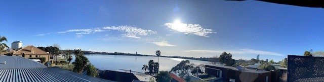  at 49A Lake View Road, Takapuna, North Shore City, Auckland