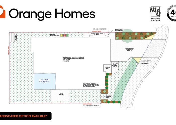  at 8 Cabbage Close, Halswell, Christchurch City, Canterbury