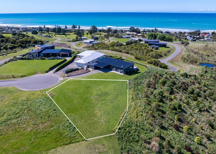  at 4 Pukeko Place, Riversdale Beach, Masterton, Wellington
