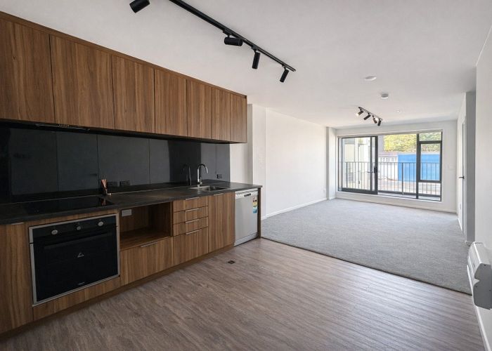  at 312/21 King Street, Mount Cook, Wellington, Wellington