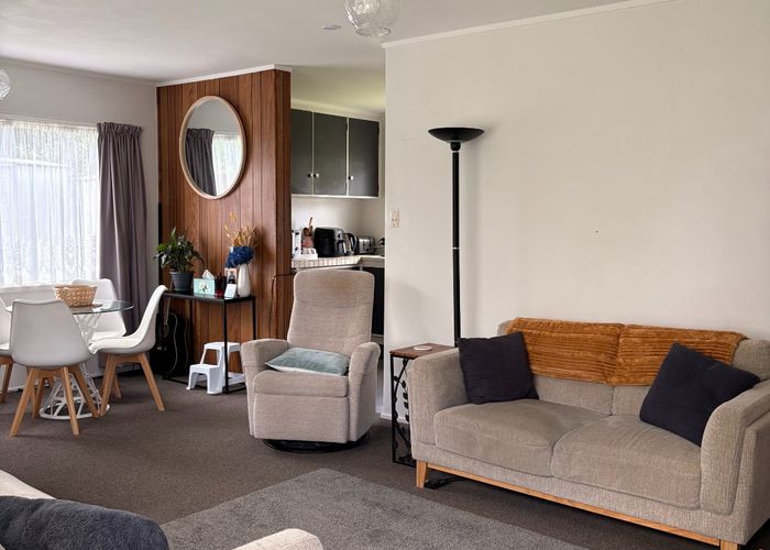  at 1 Witla Court, Mangere Bridge, Manukau City, Auckland