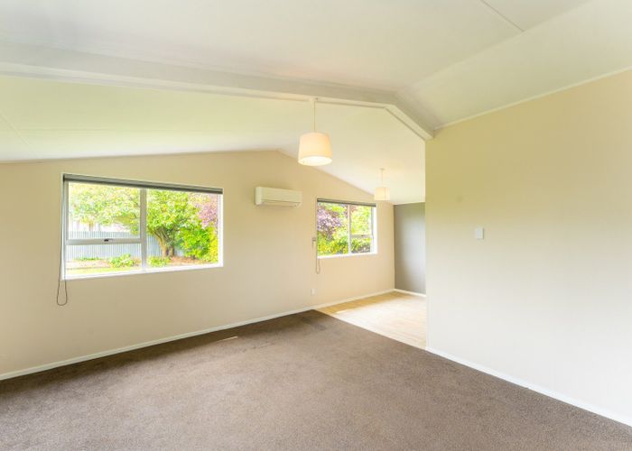  at 2/23 Baker Street, West End, Timaru, Canterbury
