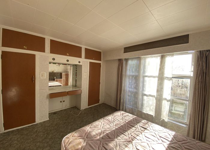  at 115 Ferguson Street, West End, Palmerston North, Manawatu / Whanganui