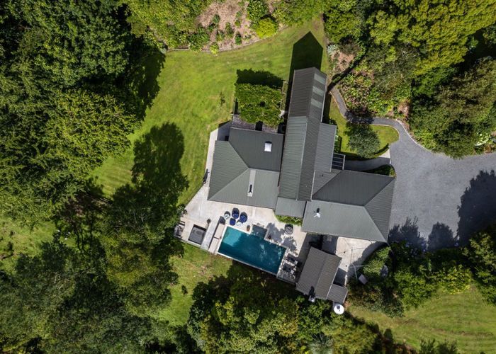  at 109 Butcher Road, Matangi, Hamilton
