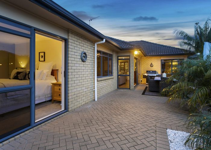  at 63 Moyrus Crescent, East Tamaki Heights, Auckland