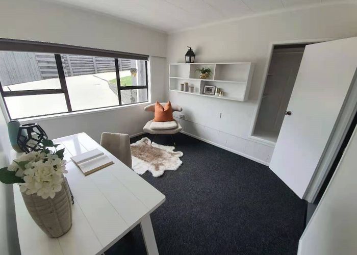 at 71 Prince Regent Drive, Half Moon Bay, Manukau City, Auckland
