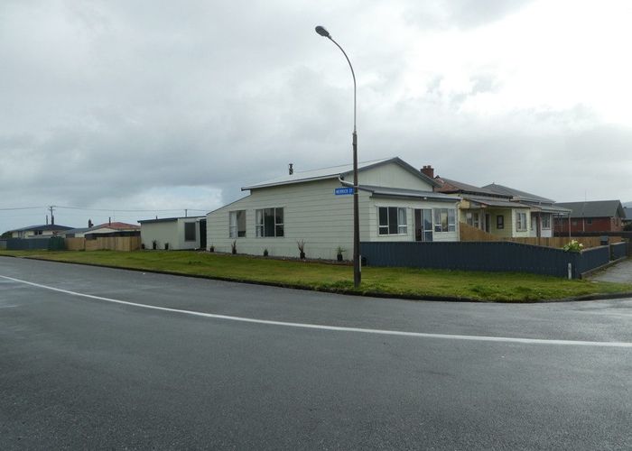  at 192 Preston Road, Blaketown, Greymouth