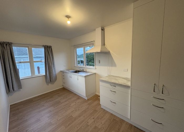  at 14 Kea Street, Stoke, Nelson, Nelson / Tasman