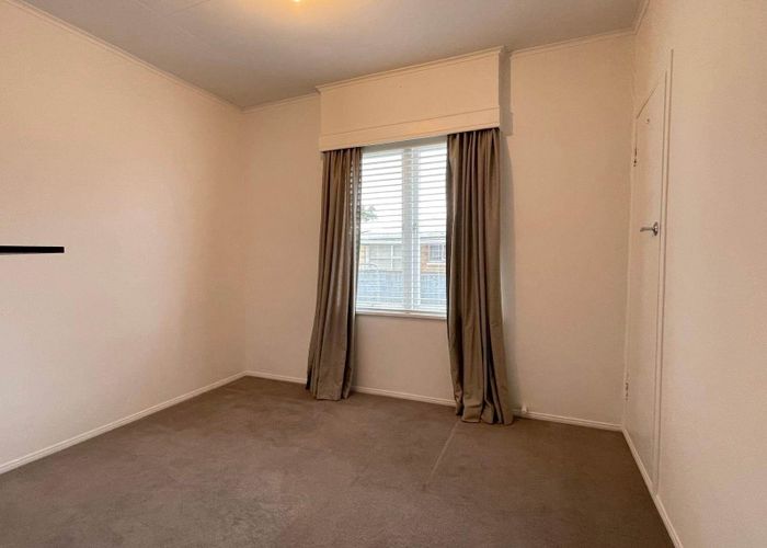  at 105 Ash Street, Avondale, Auckland City, Auckland