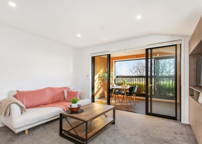  at 206/466 Hagley Avenue, Christchurch Central, Christchurch