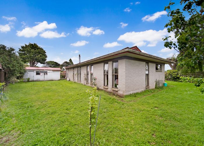  at 22A Jellicoe Road, Manurewa, Auckland