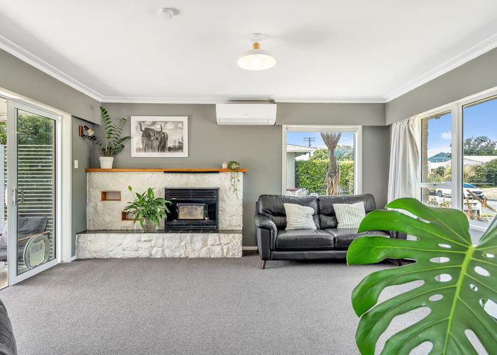  at 19 Devon Street, Stoke, Nelson, Nelson / Tasman