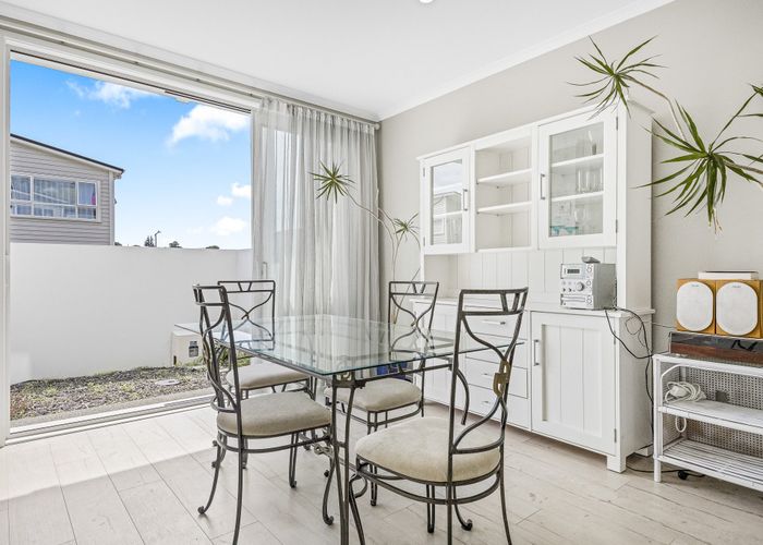  at 37 Sanremo Lane, Stanmore Bay, Rodney, Auckland