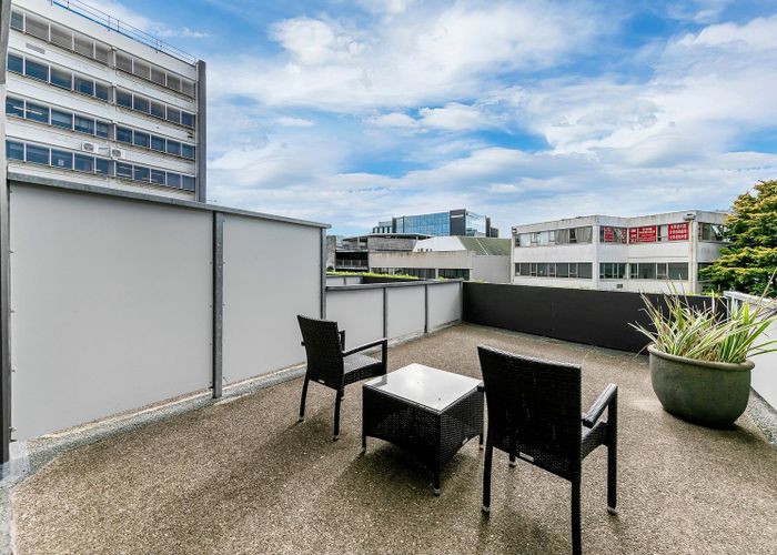  at 313/31 Davis Crescent, Newmarket, Auckland City, Auckland