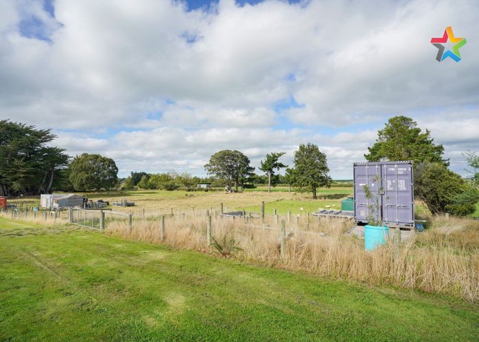  at 72 Kirkoswald Street, Wallacetown, Invercargill, Southland