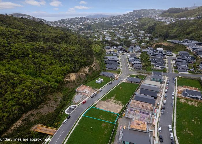  at 127 Silverstream Road, Crofton Downs, Wellington, Wellington