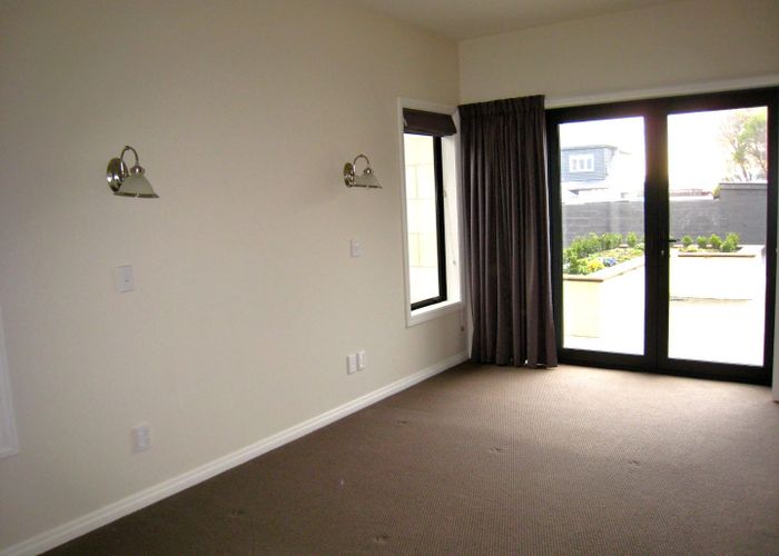  at 97B Avenue Road, West End, Timaru