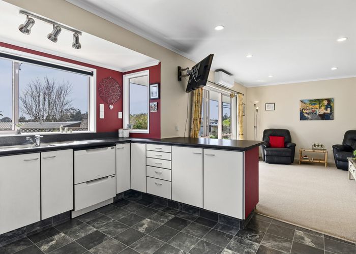  at 11B Redwood Crescent, Hurdon, New Plymouth