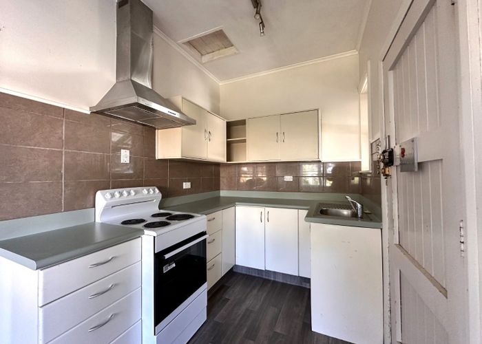  at 70 Nixon Street, Whanganui East, Whanganui, Manawatu / Whanganui