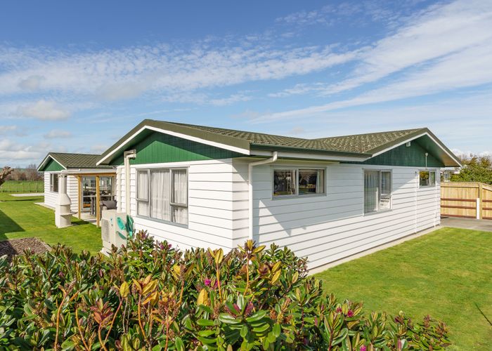  at 56 Gordon Street, Lansdowne, Masterton
