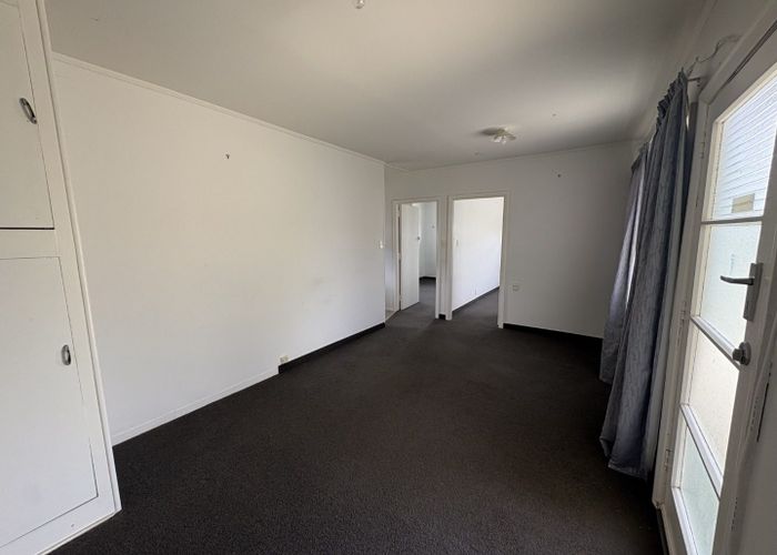  at 1/92 Parkers Road, Tahunanui, Nelson, Nelson / Tasman