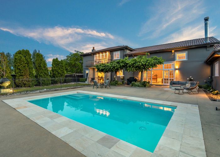  at 83 Dry Hills Lane, Riverlands