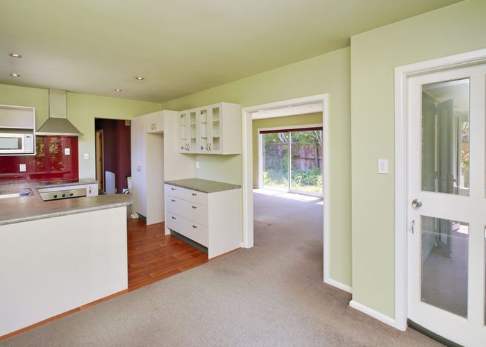  at 68B Parkstone Avenue, Ilam, Christchurch City, Canterbury