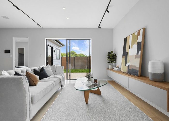  at 20 Furlough Road, Opaheke, Papakura, Auckland