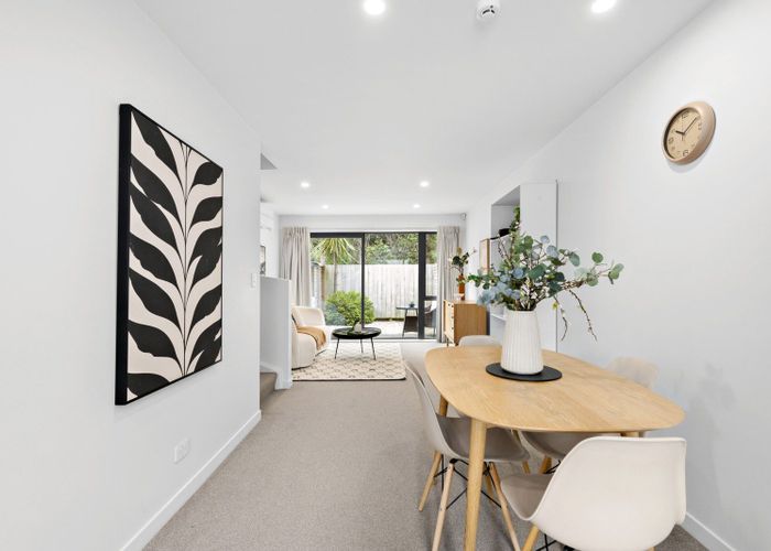  at 2/170 Fraser Avenue, Johnsonville, Wellington, Wellington