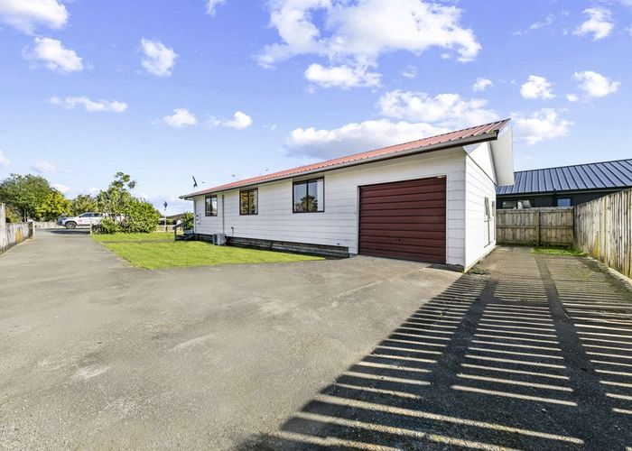  at 164a Great South Road, Drury, Papakura, Auckland