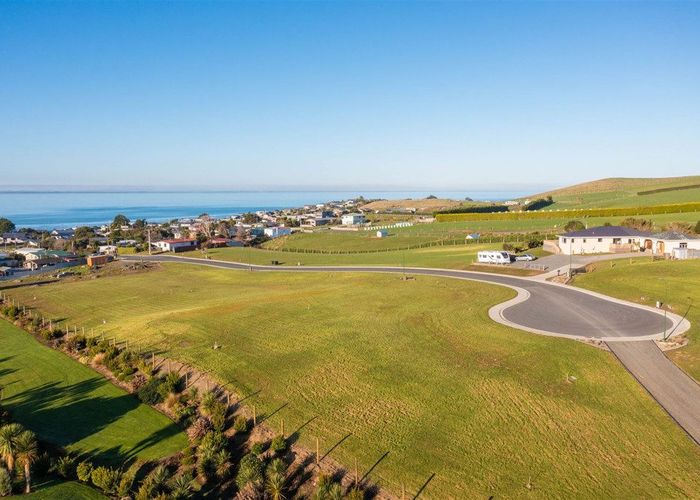  at Lot 4/35 Marne Street, Riverton, Southland, Southland