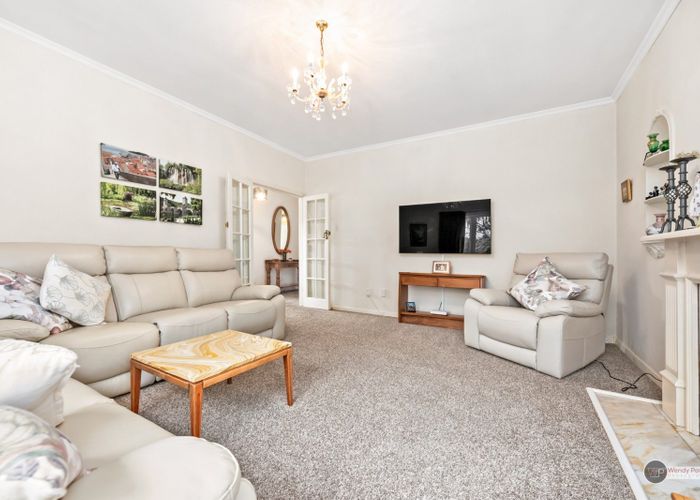  at 75 Wyndrum Avenue, Waterloo, Lower Hutt